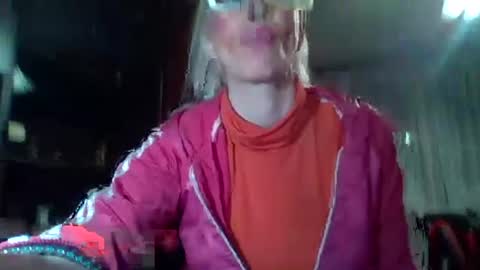 ENI pvt moan your name  WHEN I M NOT online you tell me in SNAPCHAT deal yes add me...  FREE TWITTER magiconline101...... online show from 01-04-25, 10:34