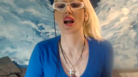 ENI pvt moan your name  WHEN I M NOT online you tell me in SNAPCHAT deal yes add me...  FREE TWITTER magiconline101...... online show from 01-14-25, 09:41