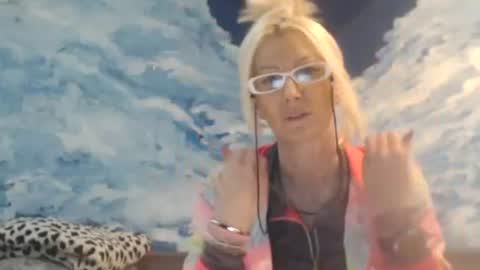 ENI pvt moan your name  WHEN I M NOT online you tell me in SNAPCHAT deal yes add me...  FREE TWITTER magiconline101...... online show from 01-20-25, 12:04