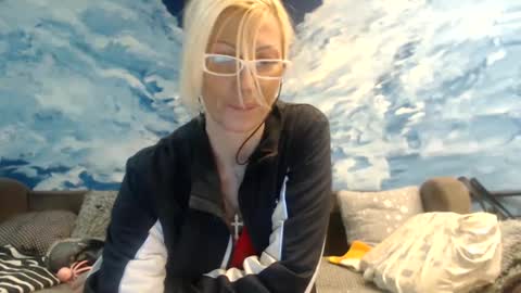 ENI pvt moan your name  WHEN I M NOT online you tell me in SNAPCHAT deal yes add me...  FREE TWITTER magiconline101...... online show from 01-26-25, 10:13