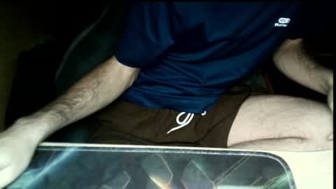 sexyenigmatic online show from 06-28-26, 05:13
