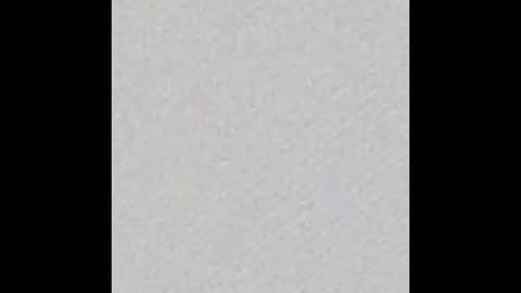 Snapshot of sexyeva_25 chatting on 09-28-25, 03:56 Eva online show from 09-28-25, 03:56