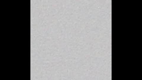 Snapshot of sexyeva_25 chatting on 11-24-25, 04:45 Eva online show from 11-24-25, 04:45