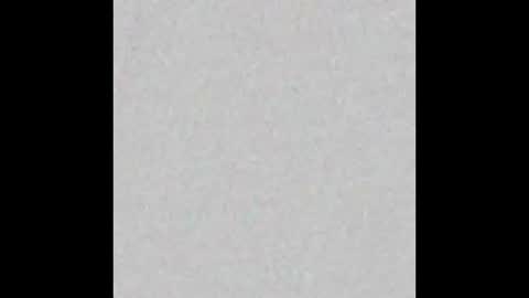 Snapshot of sexyeva_25 chatting on 11-30-25, 07:56 Eva online show from 11-30-25, 07:56