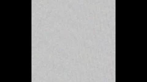 Snapshot of sexyeva_25 chatting on 12-15-25, 05:01 Eva online show from 12-15-25, 05:01