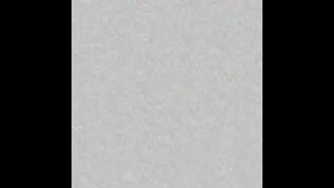 Snapshot of sexyeva_25 chatting on 12-17-25, 06:36 Eva online show from 12-17-25, 06:36