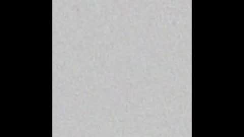 Snapshot of sexyeva_25 chatting on 01-05-26, 07:28 Eva online show from 01-05-26, 07:28