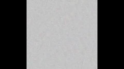 Snapshot of sexyeva_25 chatting on 01-14-26, 03:34 Eva online show from 01-14-26, 03:34