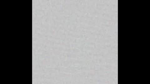 Snapshot of sexyeva_25 chatting on 01-15-26, 03:22 Eva online show from 01-15-26, 03:22