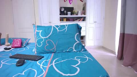 Snapshot of sexyeva_25 chatting on 03-09-26, 08:57 Eva online show from 03-09-26, 08:57