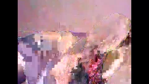 Snapshot of sexyexotica1 chatting on 01-21-25, 03:04 sexyexotica1 online show from 01-21-25, 03:04