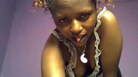 faisy online show from 09-30-25, 07:02