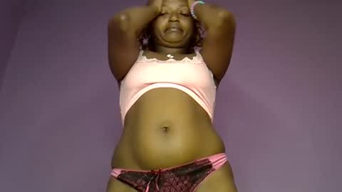 faisy online show from 10-27-25, 07:34