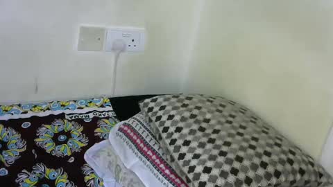 sexyfineass23 online show from 07-13-26, 07:55