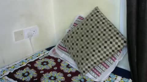 sexyfineass23 online show from 07-22-26, 07:33