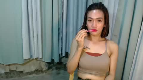 Fiona online show from 03-12-25, 10:16