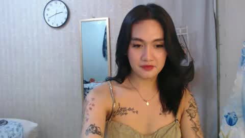 Fiona online show from 03-31-26, 06:41