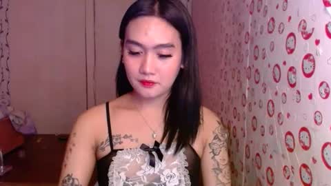 Fiona online show from 04-17-26, 08:34