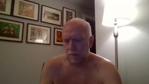 Snapshot of sexyflguy74 chatting on 03-02-26, 06:48 SexyFLGuy74 online show from 03-02-26, 06:48