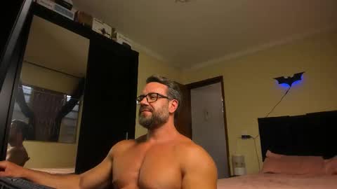 Snapshot of sexyflightz chatting on 01-13-26, 08:58 chris online show from 01-13-26, 08:58