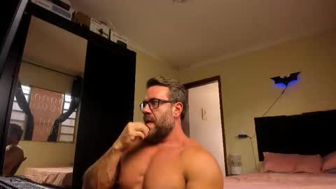 Snapshot of sexyflightz chatting on 01-15-26, 03:05 chris online show from 01-15-26, 03:05