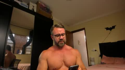 Snapshot of sexyflightz chatting on 02-10-26, 05:17 chris online show from 02-10-26, 05:17