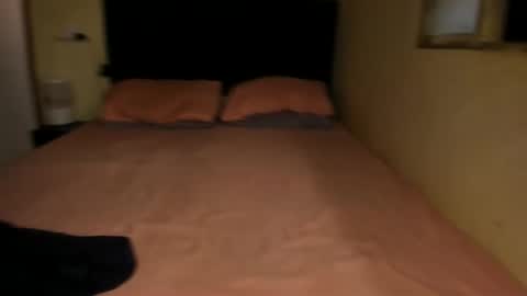 Snapshot of sexyflightz chatting on 02-12-26, 08:26 chris online show from 02-12-26, 08:26