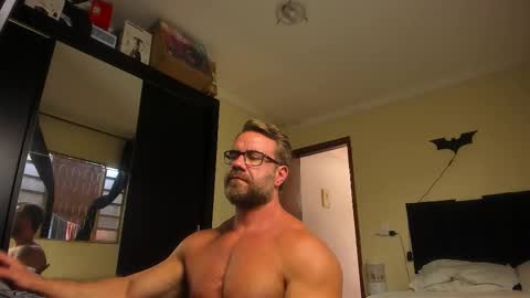 Snapshot of sexyflightz chatting on 02-21-26, 05:36 chris online show from 02-21-26, 05:36