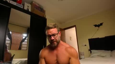 Snapshot of sexyflightz chatting on 02-23-26, 04:59 chris online show from 02-23-26, 04:59