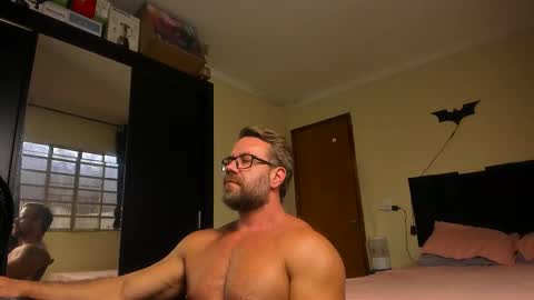 Snapshot of sexyflightz chatting on 03-04-26, 04:46 chris online show from 03-04-26, 04:46