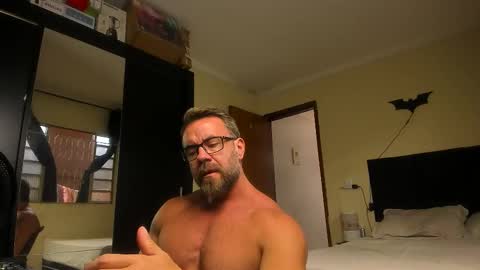 chris online show from 03-12-26, 04:57