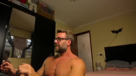 chris online show from 03-31-26, 05:24