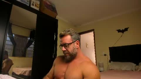 chris online show from 06-18-26, 04:33