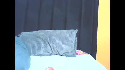 Snapshot of sexyflowerr chatting on 02-23-26, 10:51 sexyflowerr online show from 02-23-26, 10:51