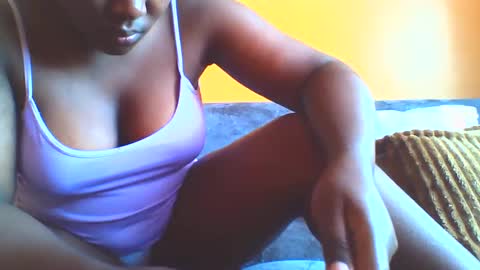 Snapshot of sexyflowerr chatting on 06-04-26, 10:21 sexyflowerr online show from 06-04-26, 10:21