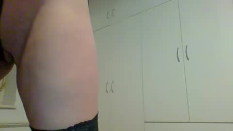 Snapshot of sexyfootlady chatting on 12-09-24, 04:37 sexyfootlady online show from 12-09-24, 04:37