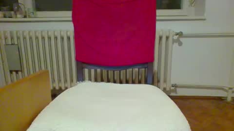 Snapshot of sexyfootlady chatting on 12-12-24, 05:37 sexyfootlady online show from 12-12-24, 05:37