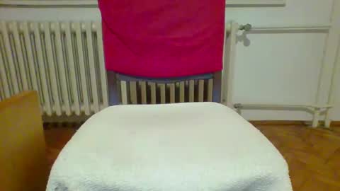 Snapshot of sexyfootlady chatting on 02-07-25, 07:38 sexyfootlady online show from 02-07-25, 07:38