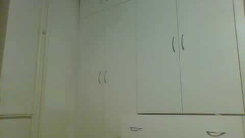 Snapshot of sexyfootlady chatting on 03-02-25, 08:40 sexyfootlady online show from 03-02-25, 08:40