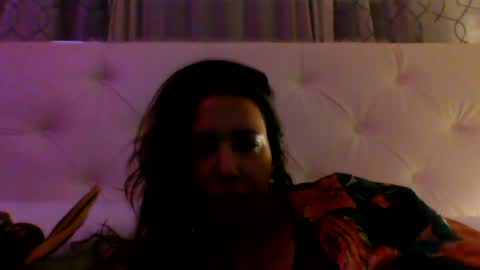 Snapshot of sexyfrancesxobabe chatting on 07-06-26, 02:30 Natasha Frances Dallas online show from 07-06-26, 02:30