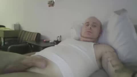 Snapshot of sexyfredy7722 chatting on 10-25-25, 04:42 sexyfredy7722 online show from 10-25-25, 04:42