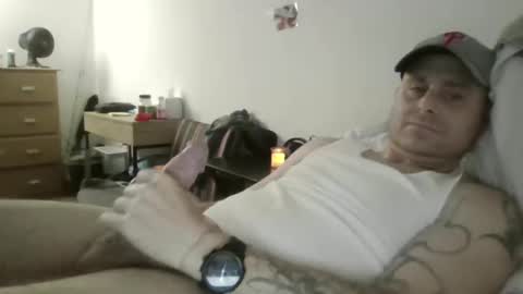 Snapshot of sexyfredy7722 chatting on 11-10-25, 04:11 sexyfredy7722 online show from 11-10-25, 04:11