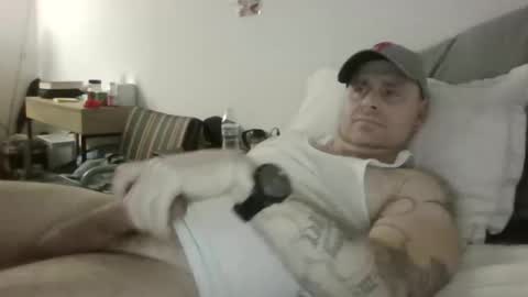 Snapshot of sexyfredy7722 chatting on 11-12-25, 03:40 sexyfredy7722 online show from 11-12-25, 03:40