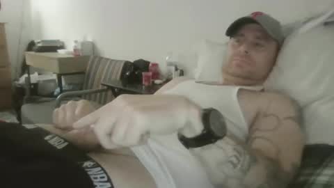 Snapshot of sexyfredy7722 chatting on 11-20-25, 07:46 sexyfredy7722 online show from 11-20-25, 07:46