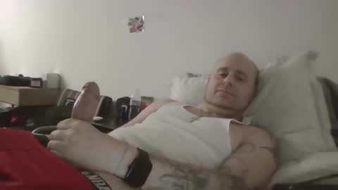 Snapshot of sexyfredy7722 chatting on 01-18-26, 03:54 sexyfredy7722 online show from 01-18-26, 03:54