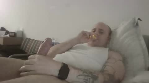 Snapshot of sexyfredy7722 chatting on 02-04-26, 04:29 sexyfredy7722 online show from 02-04-26, 04:29