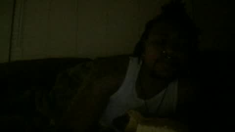 SexyFTMFucktoy online show from 12-05-24, 10:23