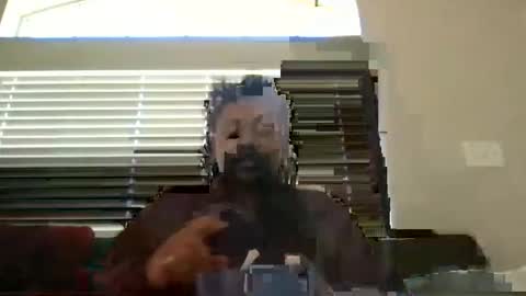 Snapshot of sexyftmfucktoy chatting on 12-06-24, 07:56 SexyFTMFucktoy online show from 12-06-24, 07:56