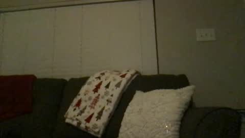 Snapshot of sexyftmfucktoy chatting on 12-07-24, 12:30 SexyFTMFucktoy online show from 12-07-24, 12:30