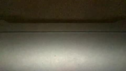 Snapshot of sexyftmfucktoy chatting on 12-07-24, 03:36 SexyFTMFucktoy online show from 12-07-24, 03:36